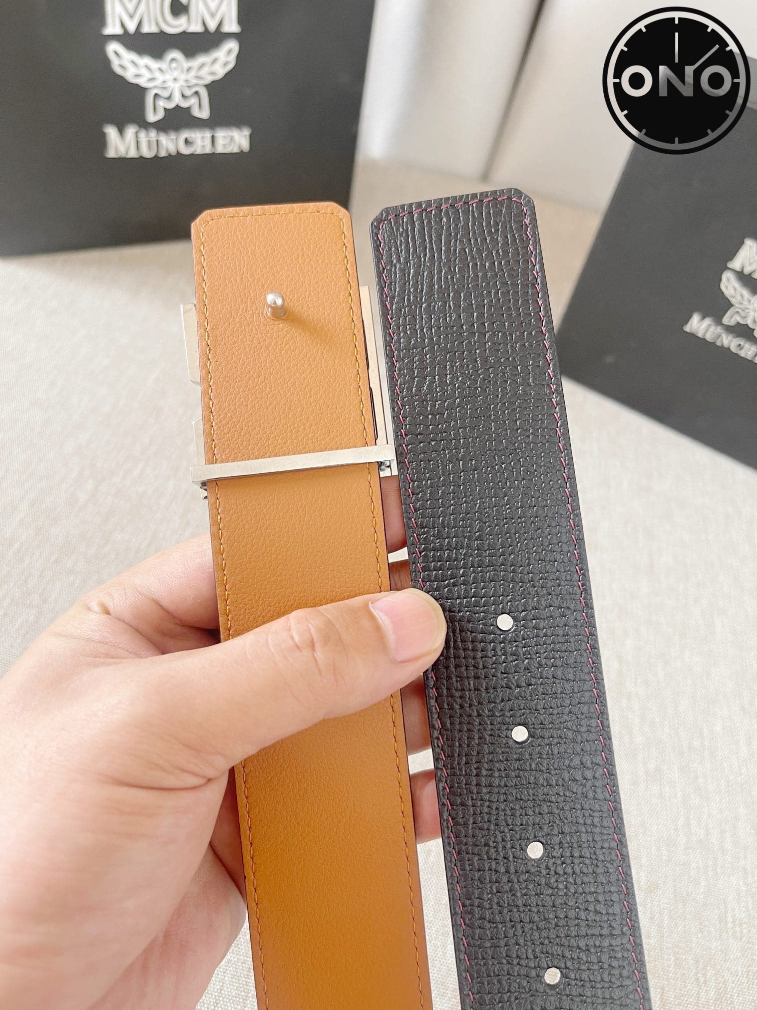 mcm_belt_50_6.jpg