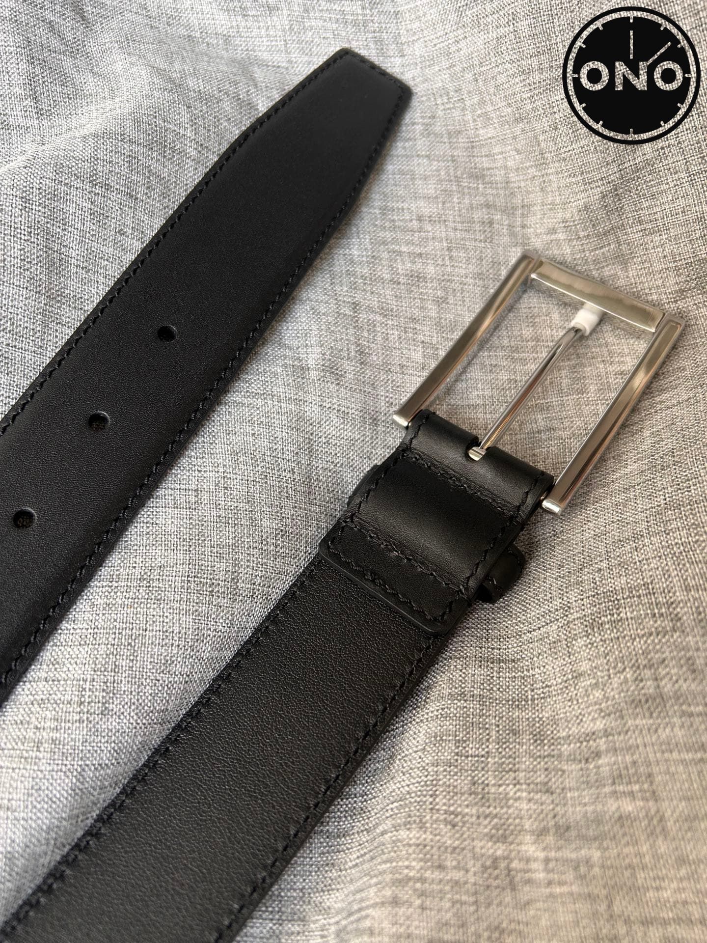 prada_belt_136_3.jpg