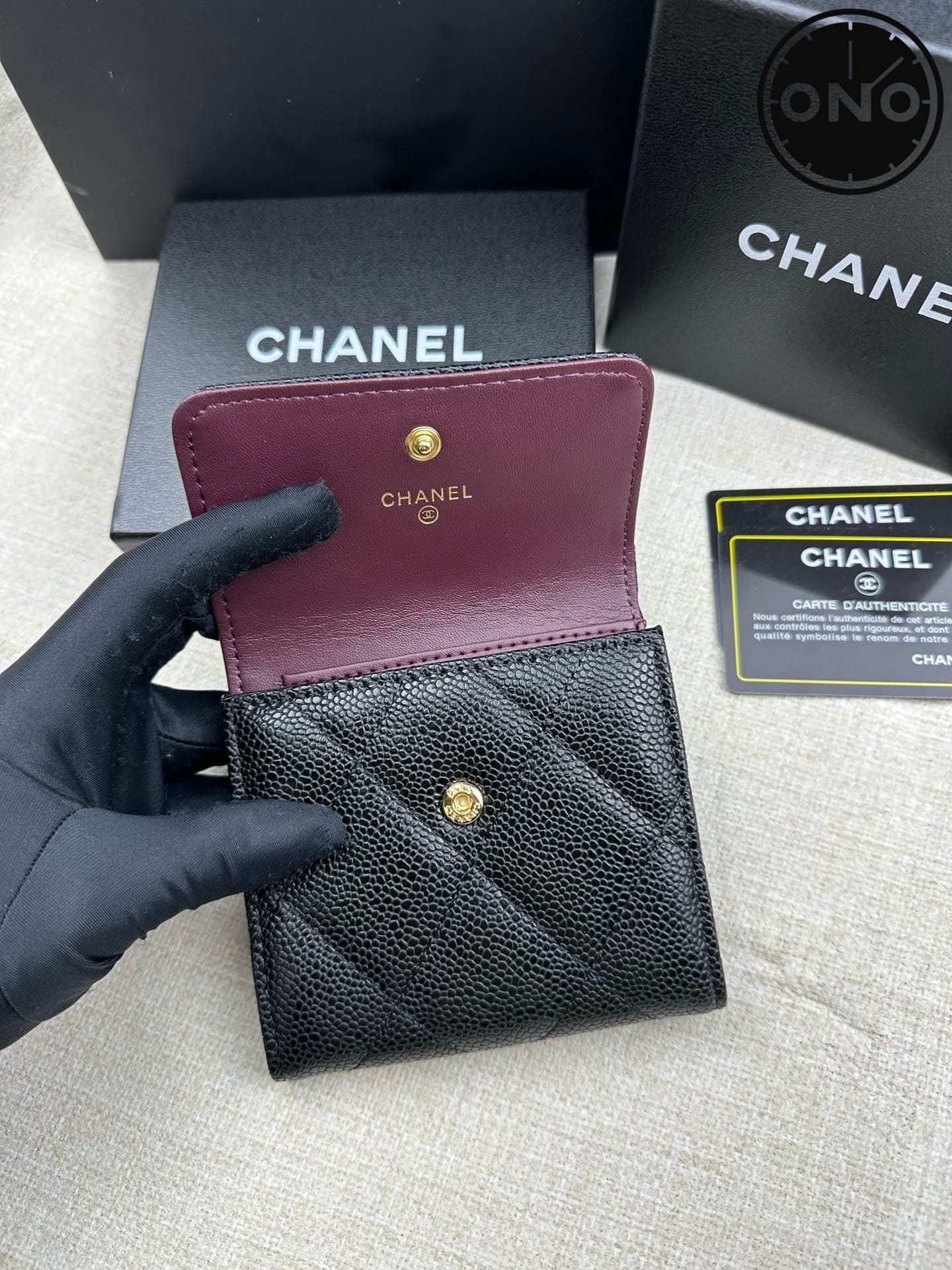 chanel-wallet_34_2.jpg