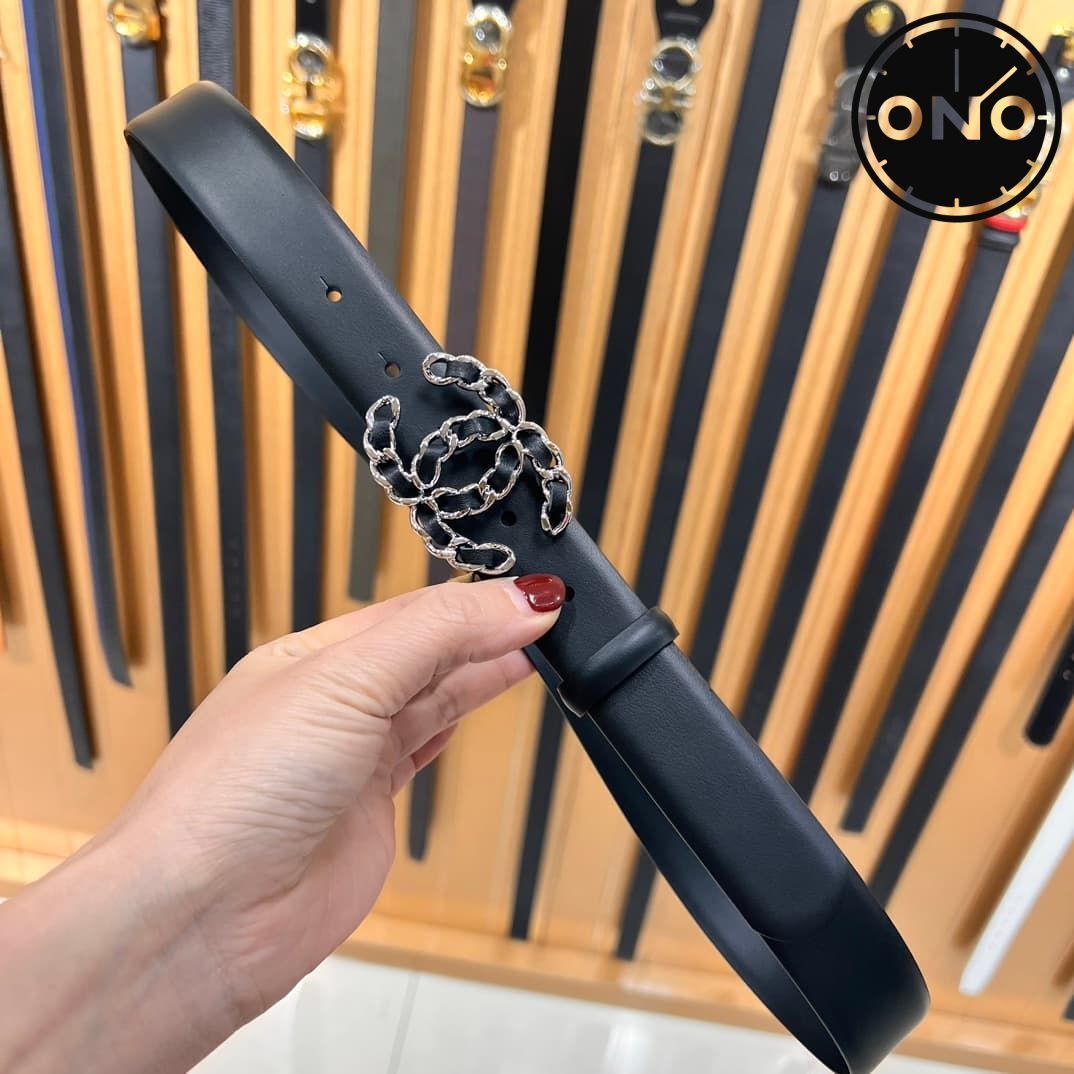 chanel_belt_58_4.jpg