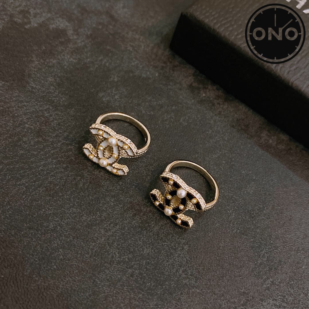 chanel-ring_15_1.jpg