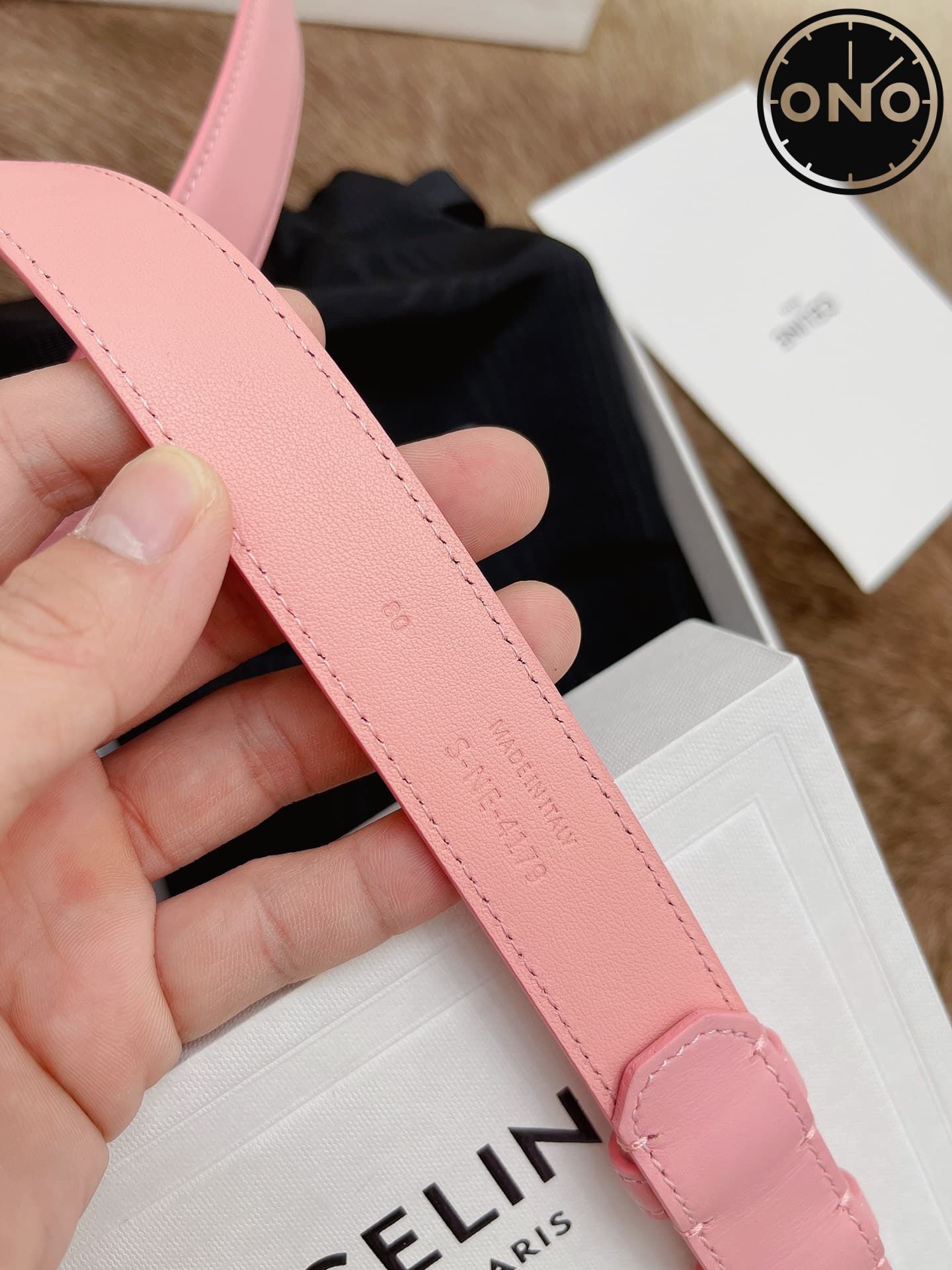 celine_belt_73_7.jpg