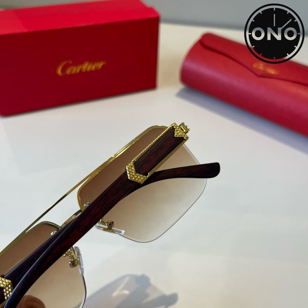 cartier-glasses_89_5.jpg