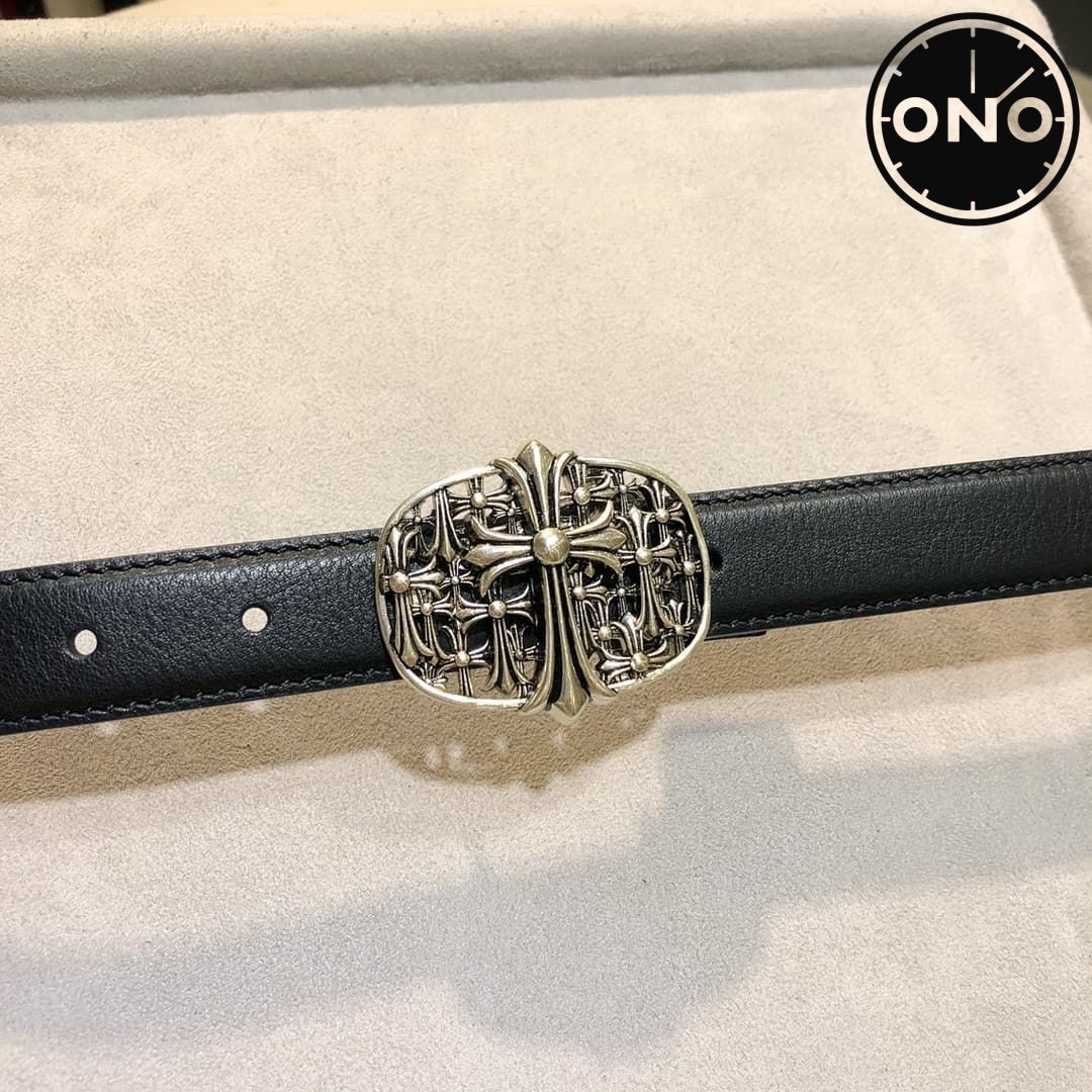 chrome_hearts_belt_91_8.jpg