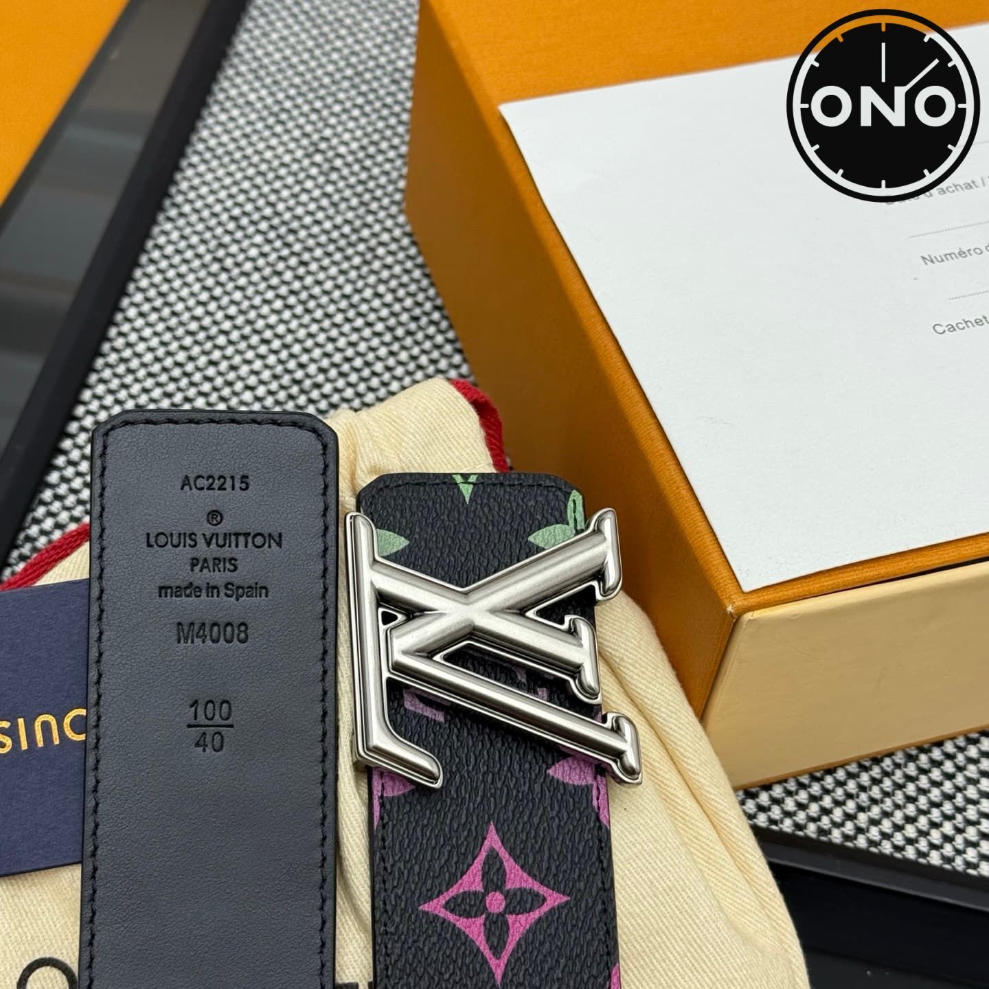 lv_belt_94_4.jpg