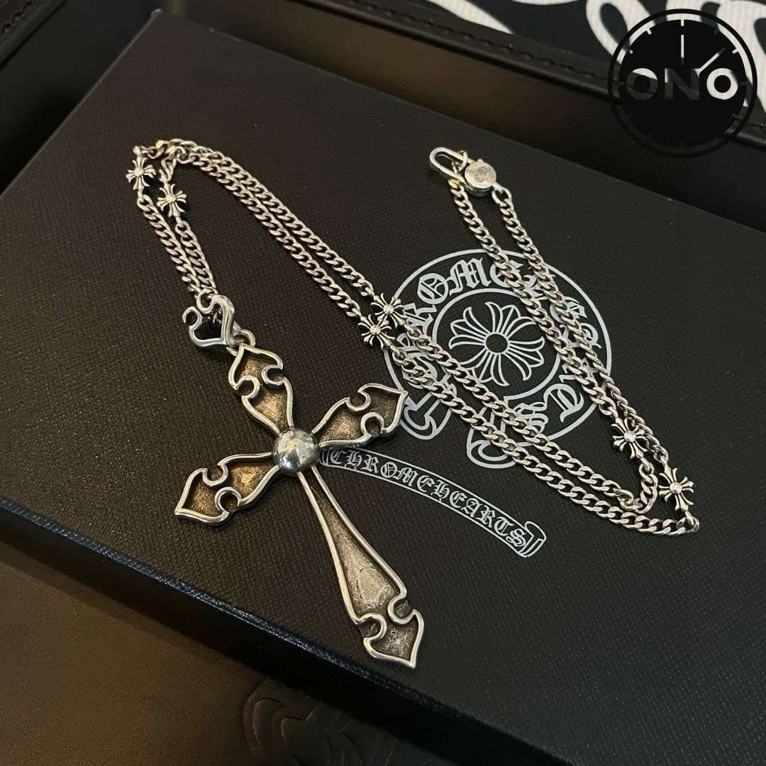 chrome-hearts-necklace_13_3.jpg