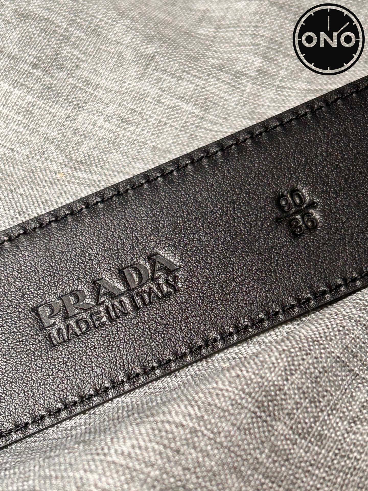 prada_belt_14_6.jpg