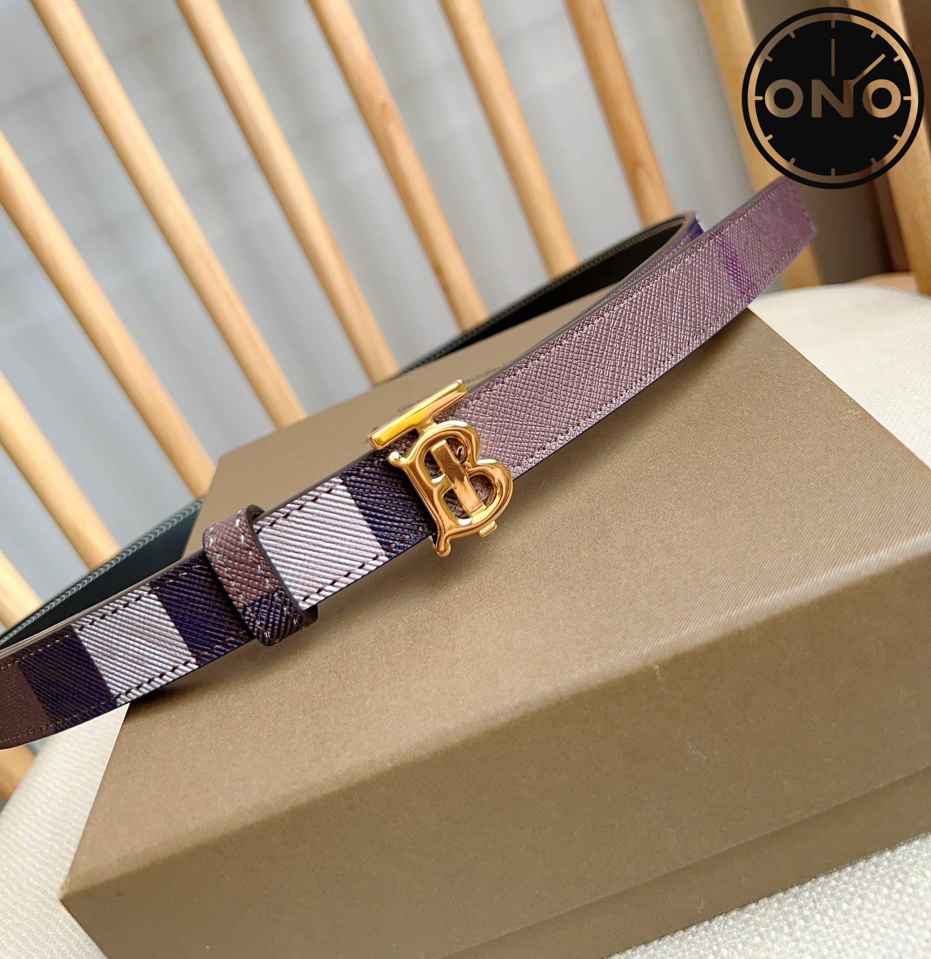 burberry_belt_127_6.jpg