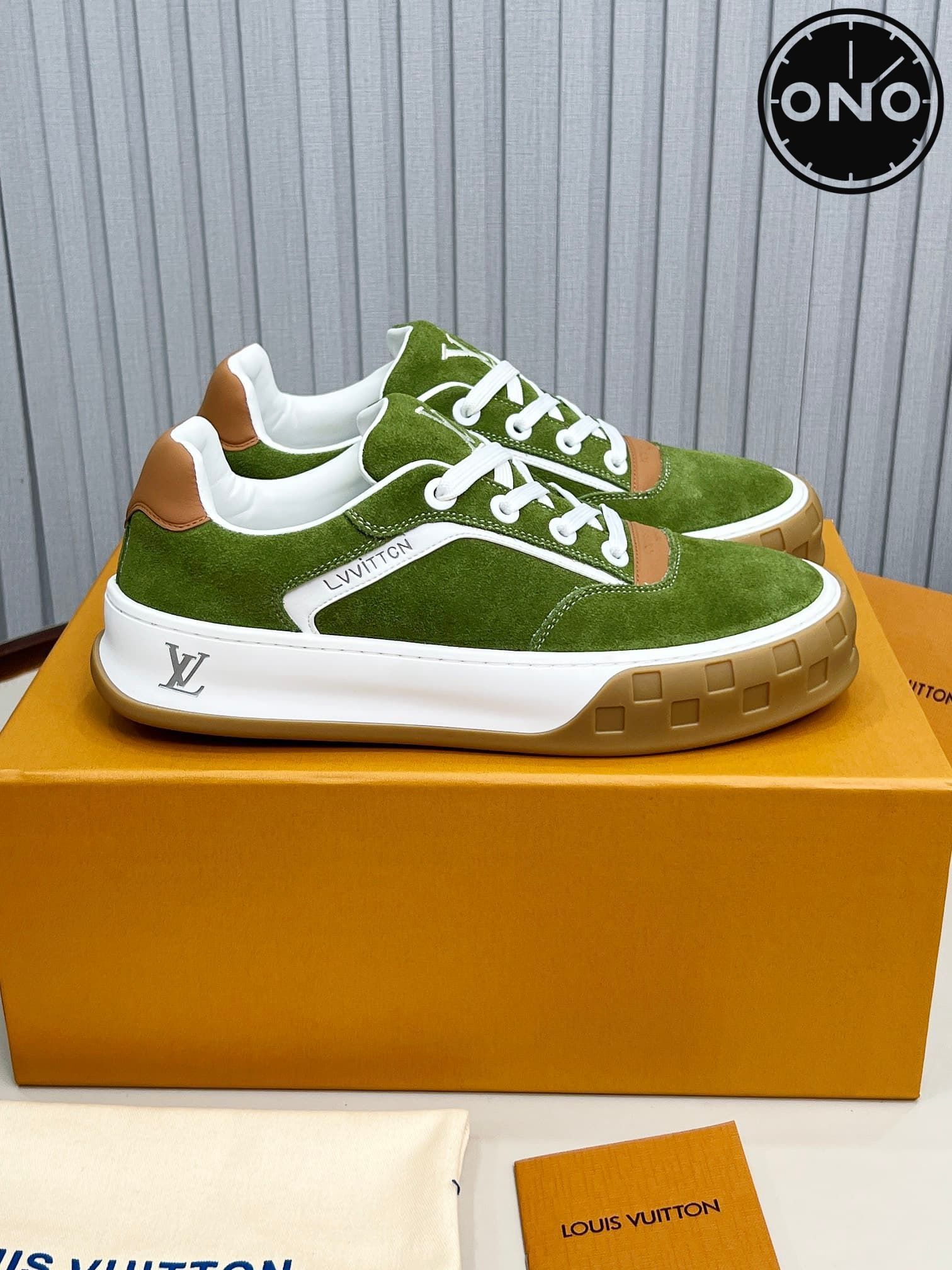 lv-casual-shoes_34_1.jpg