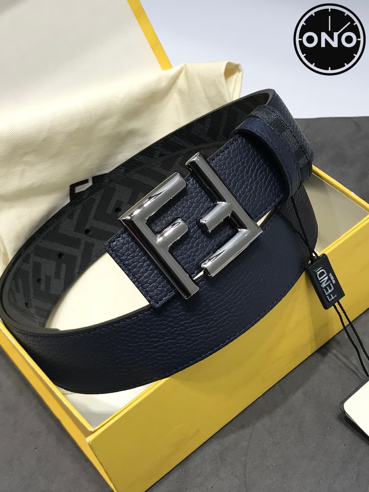fendi_belt_3_8.jpg