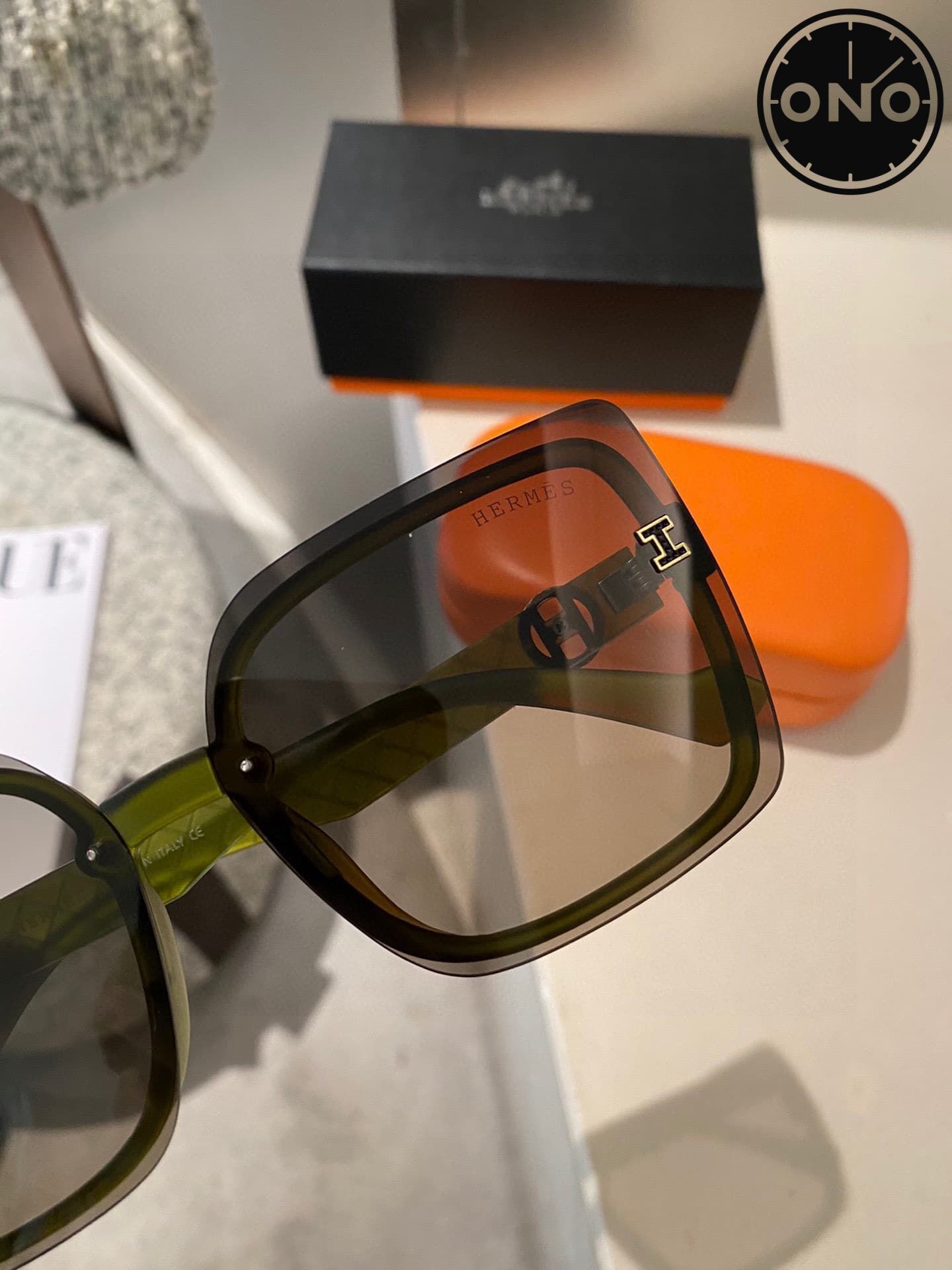hermes-glasses_18_4.jpg