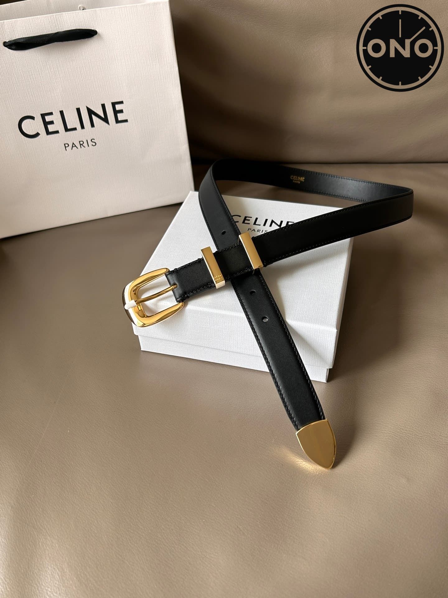celine_belt_135_1.jpg