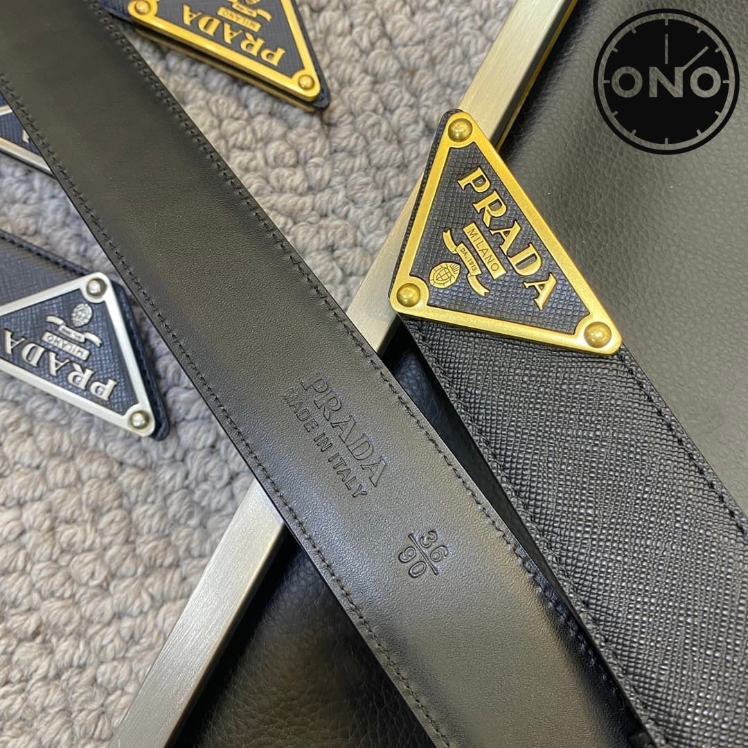 prada_belt_158_4.jpg