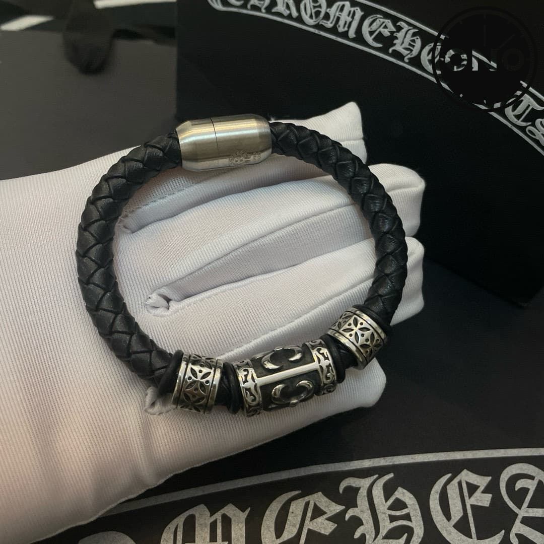 chrome-hearts-bracelet_18_1.jpg