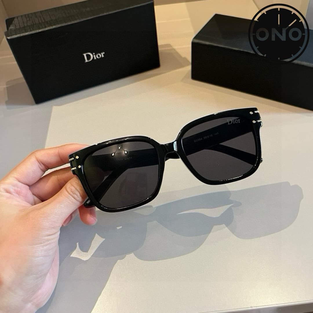 dior-glasses_17_6.jpg