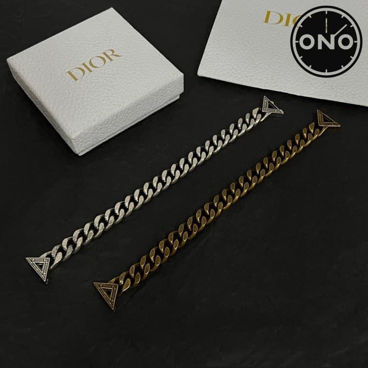dior-bracelet_28_2.jpg