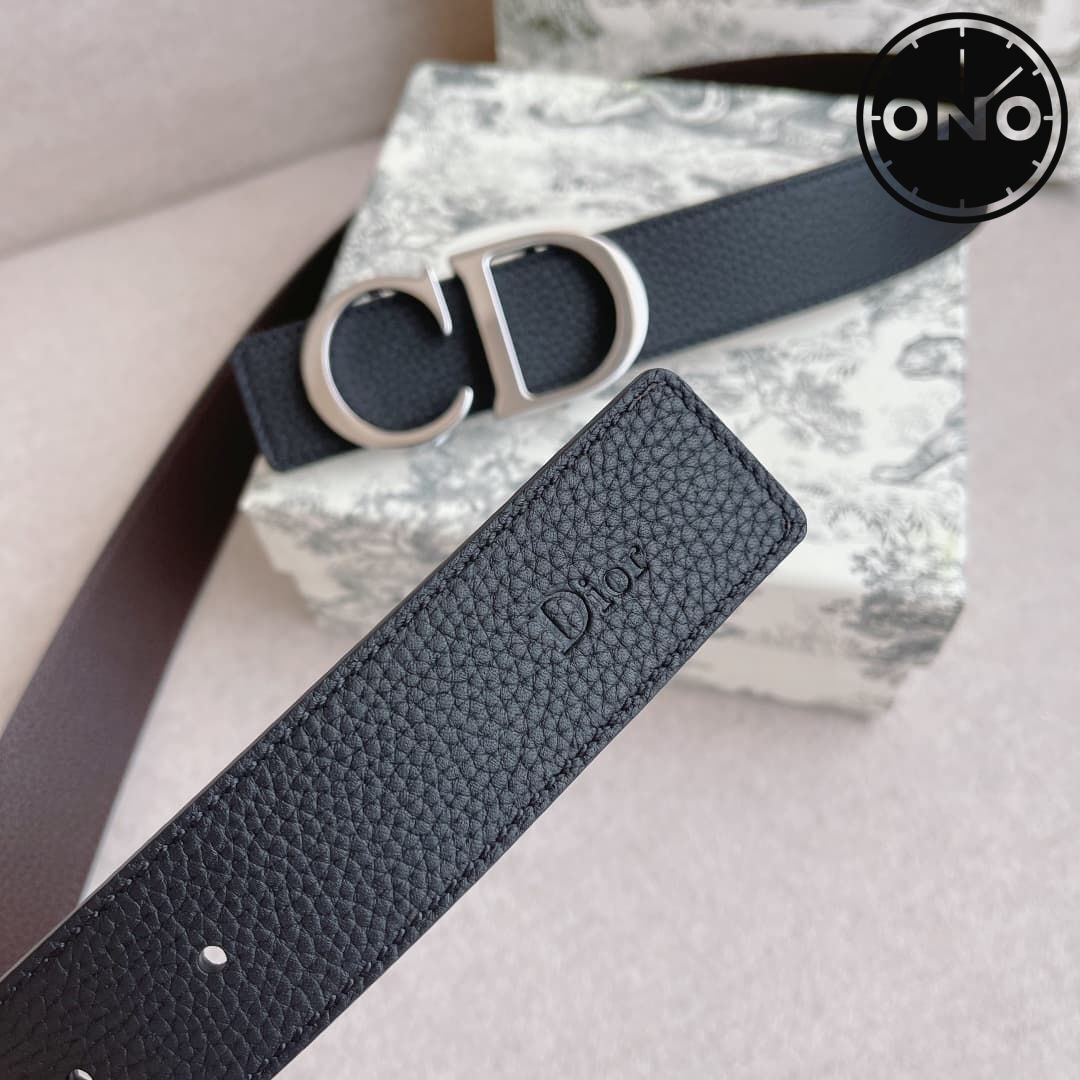 dior_belt_111_5.jpg