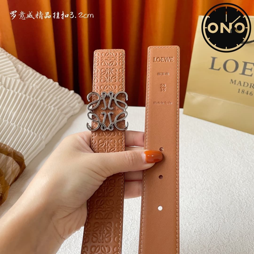 loewe_belt_110_3.jpg