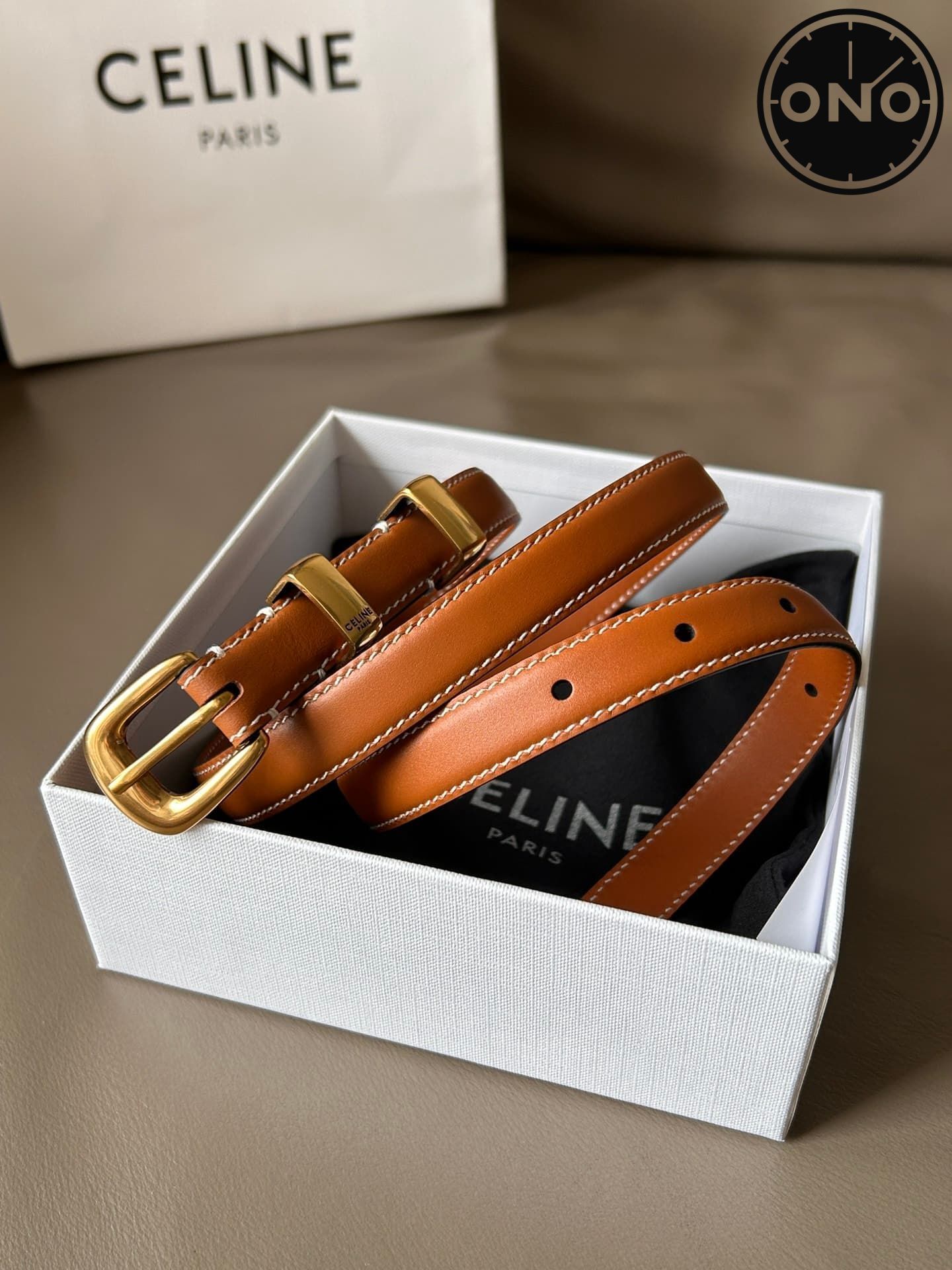 celine_belt_130_6.jpg