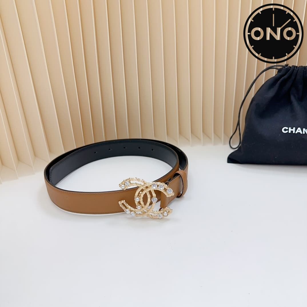 chanel_belt_72_4.jpg