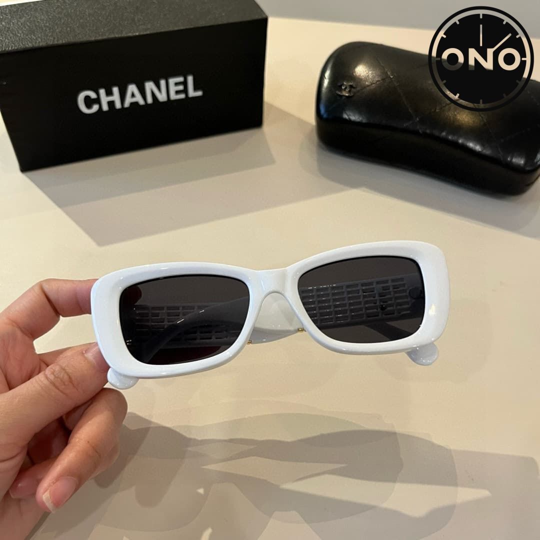 chanel-glasses_71_3.jpg