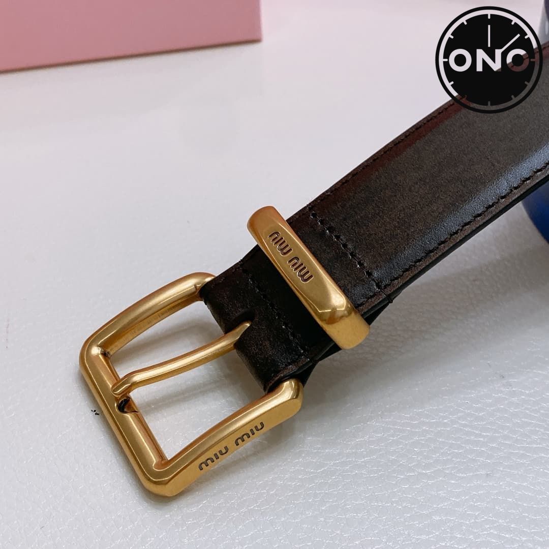 miumiu_belt_99_4.jpg