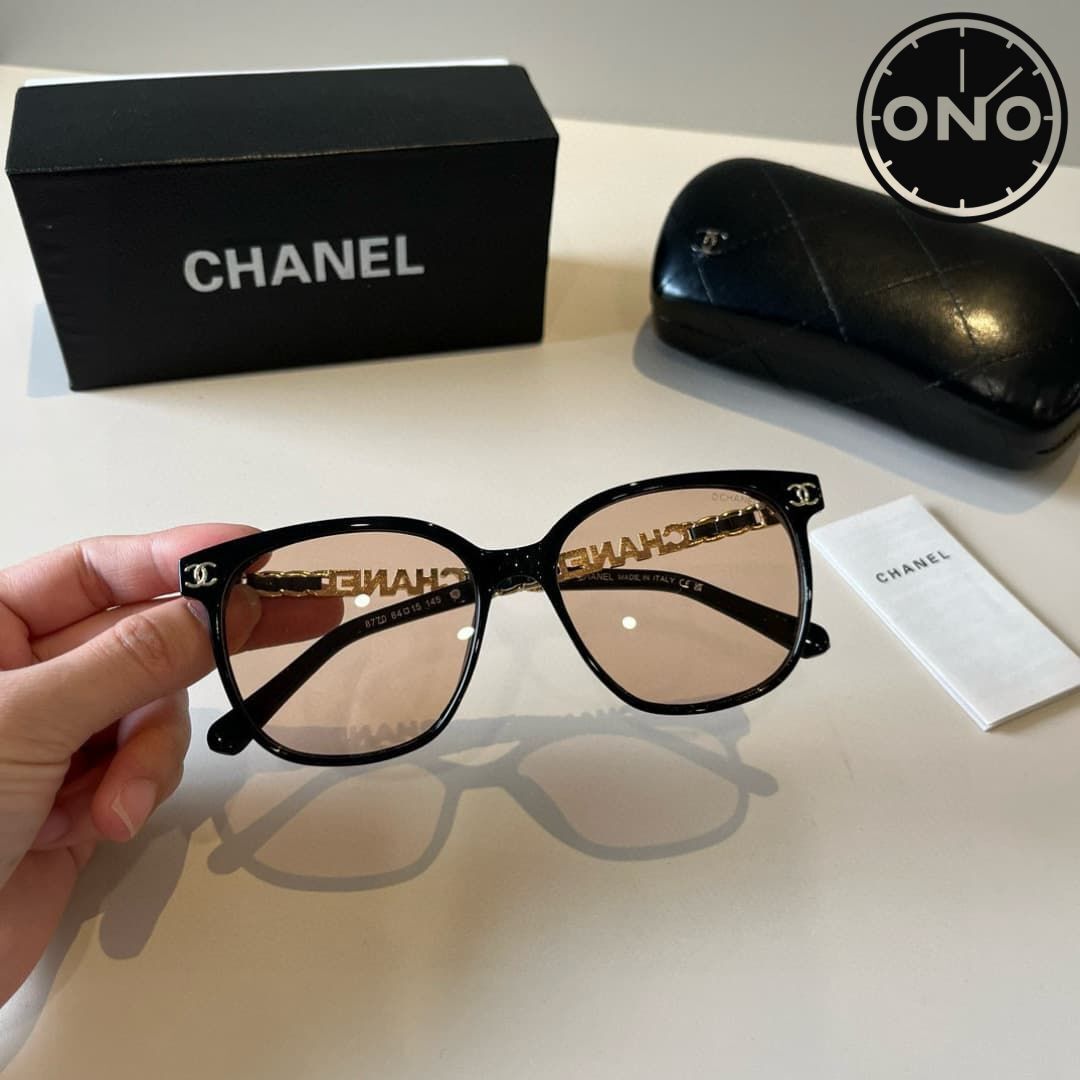 chanel-glasses_79_3.jpg