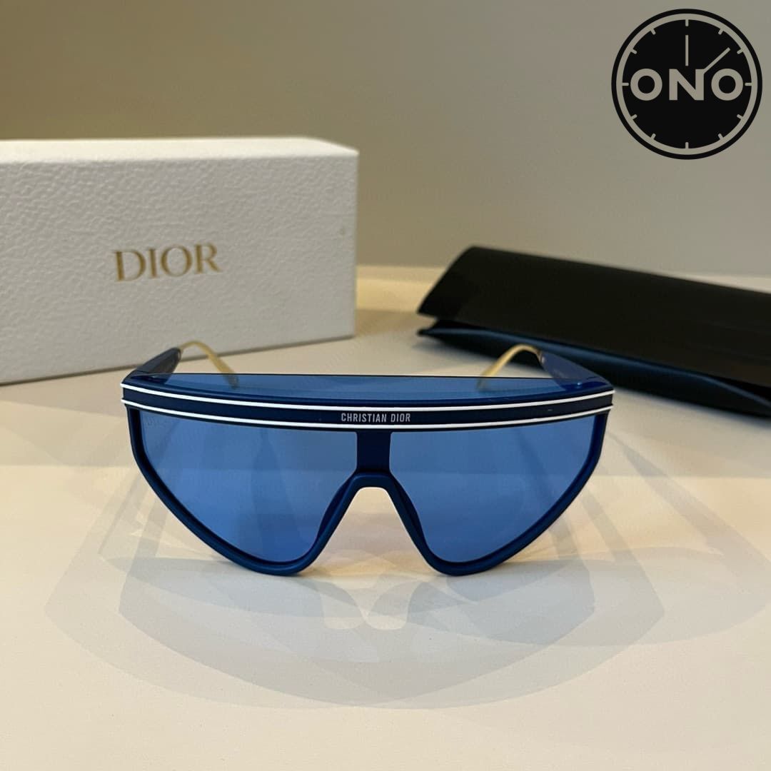 dior-glasses_4_1.jpg