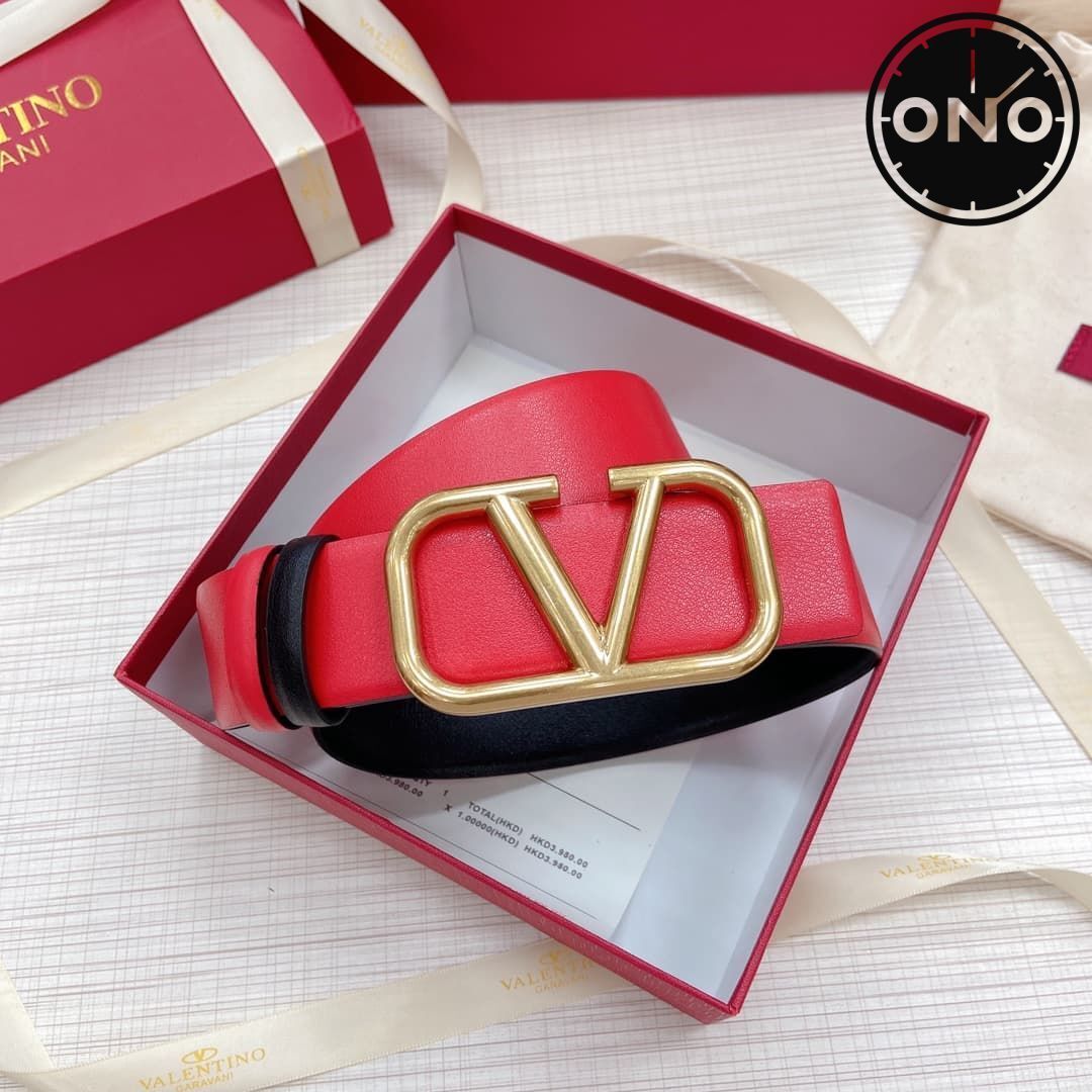 valentino_belt_98_2.jpg