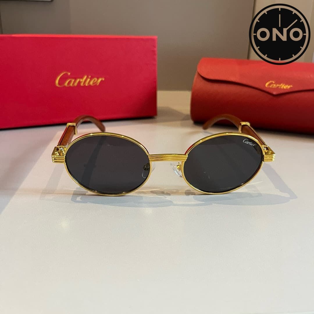 cartier-glasses_88_3.jpg