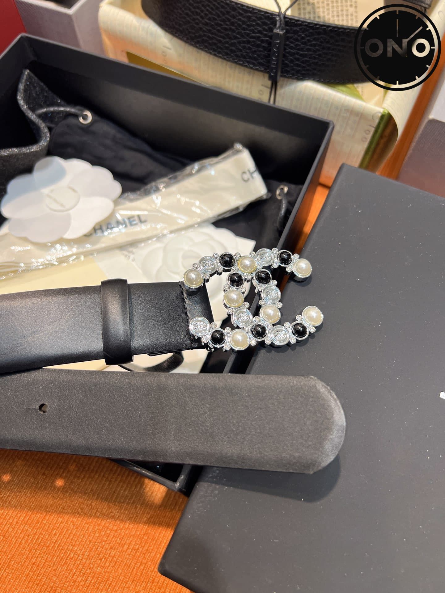 chanel_belt_132_5.jpg