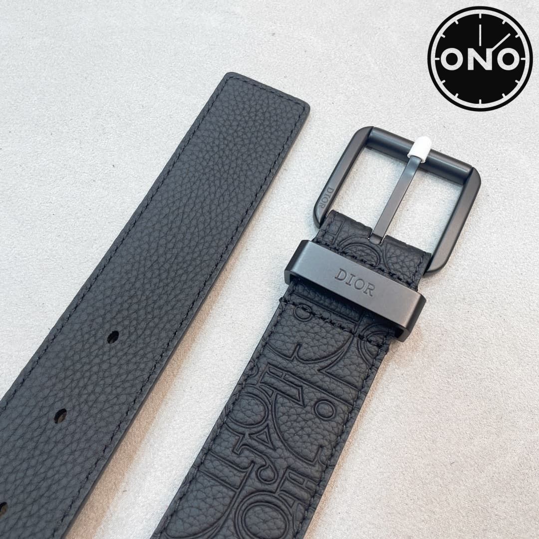 dior_belt_28_3.jpg