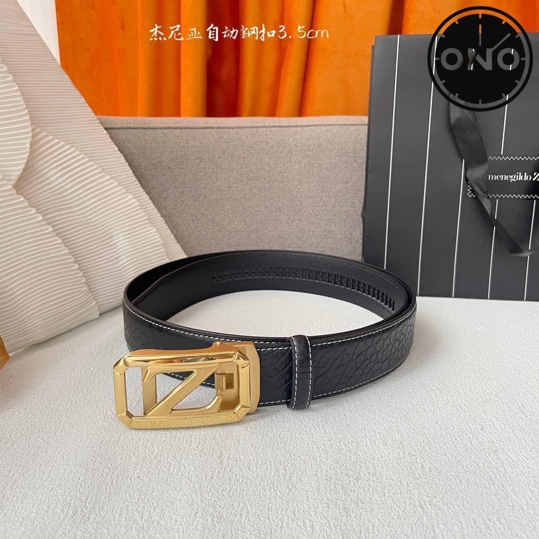 zegna_belt_29_1.jpg