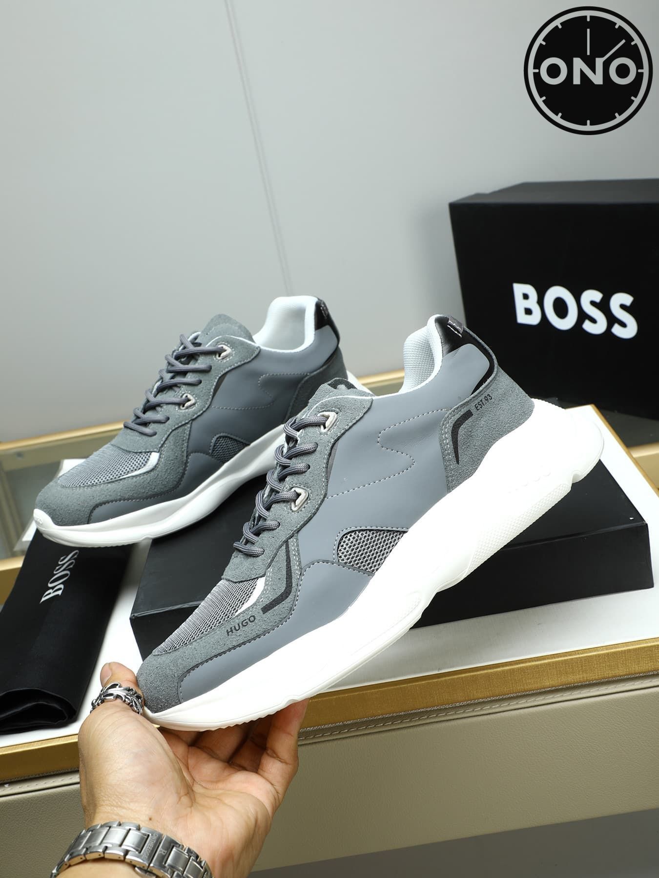 boss-sport-shoes_23_1.jpg