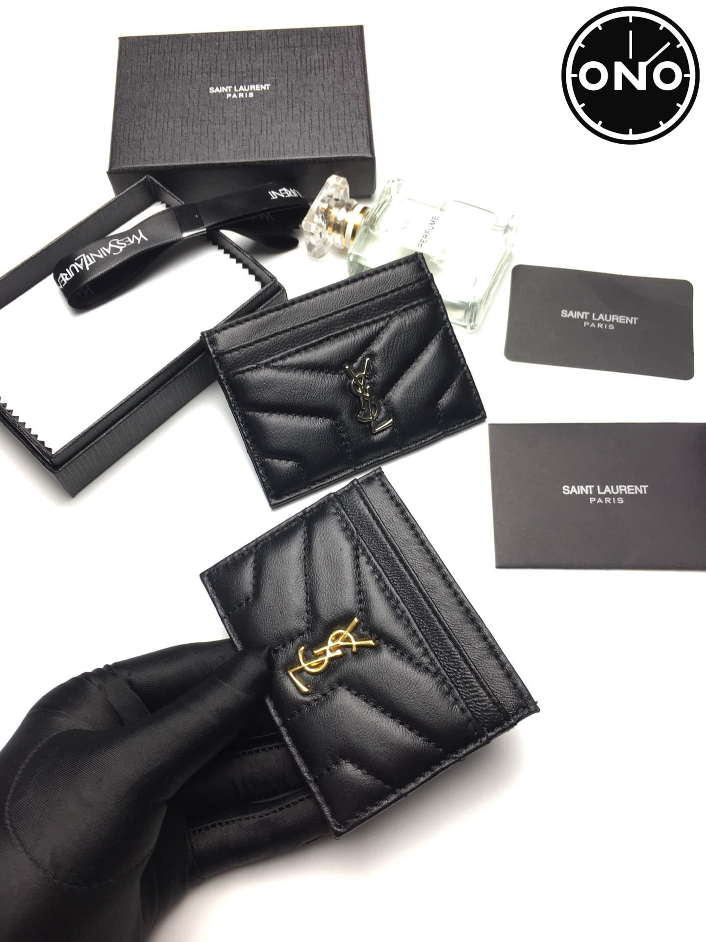 ysl-wallet_22_2.jpg