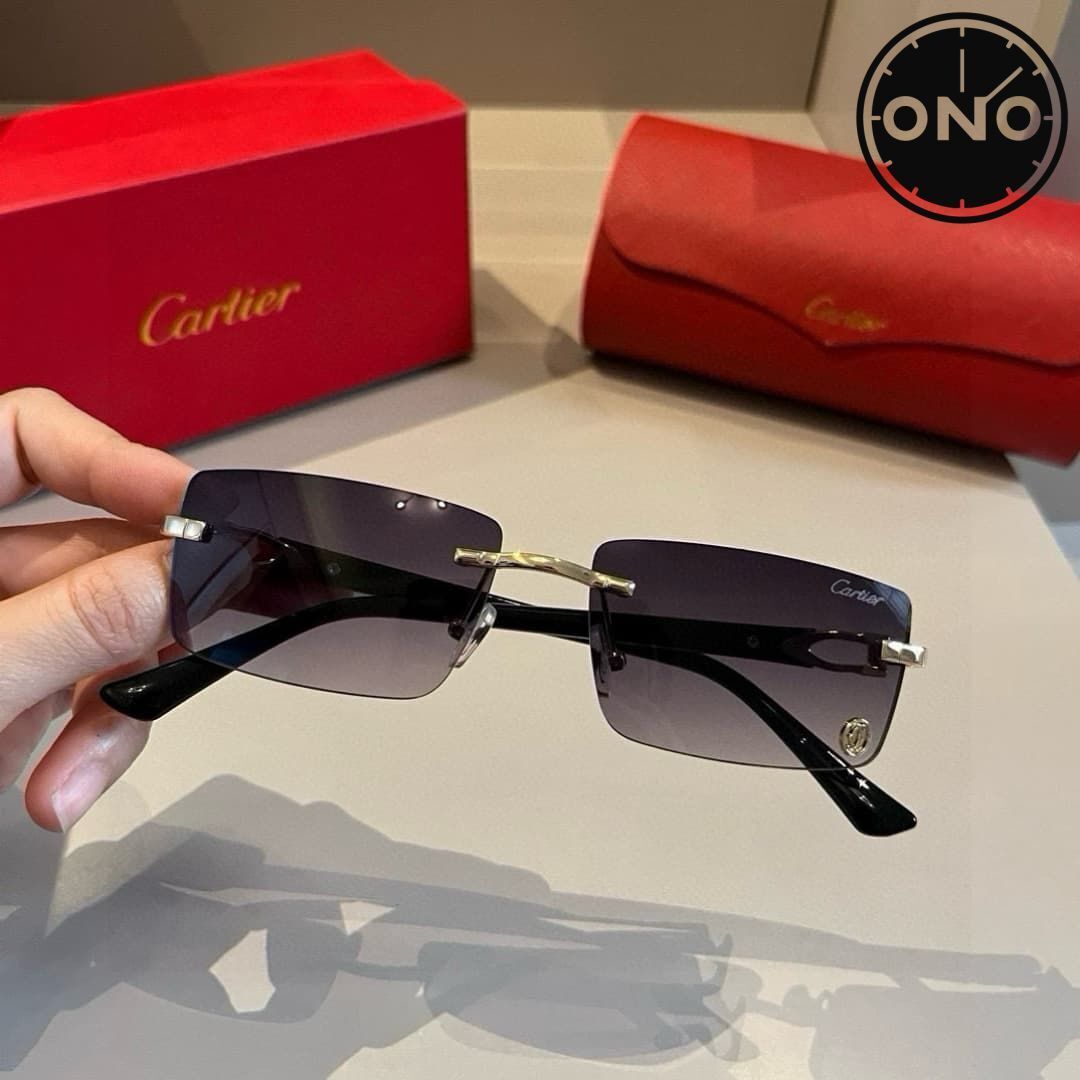 cartier-glasses_87_5.jpg