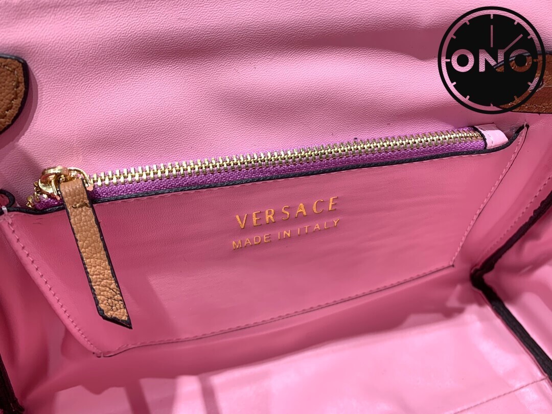 versace_women_6_8.jpg