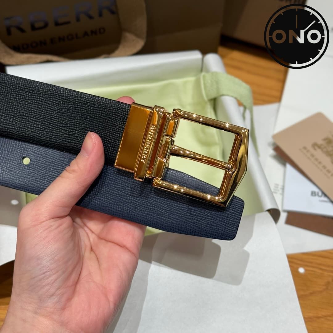 burberry_belt_112_7.jpg