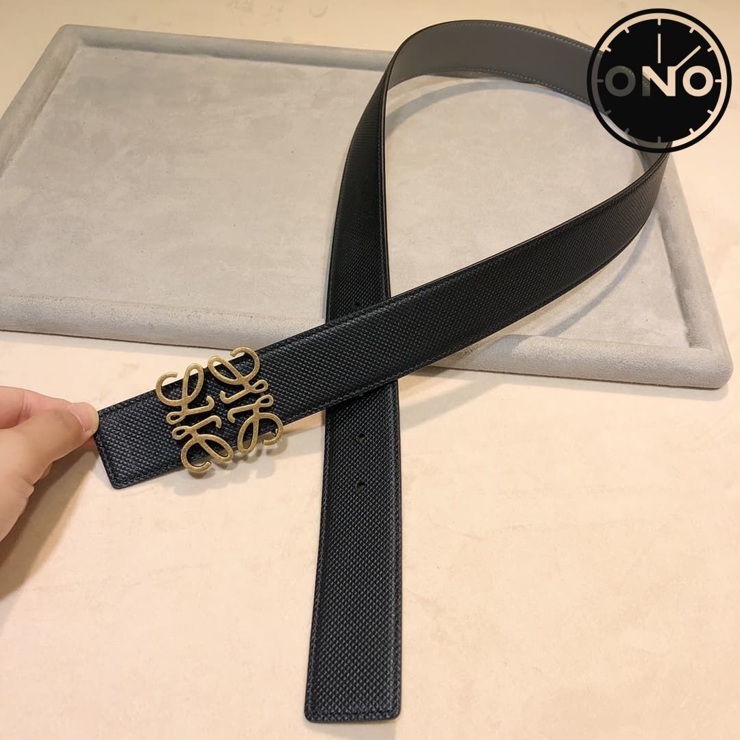 loewe_belt_131_2.jpg