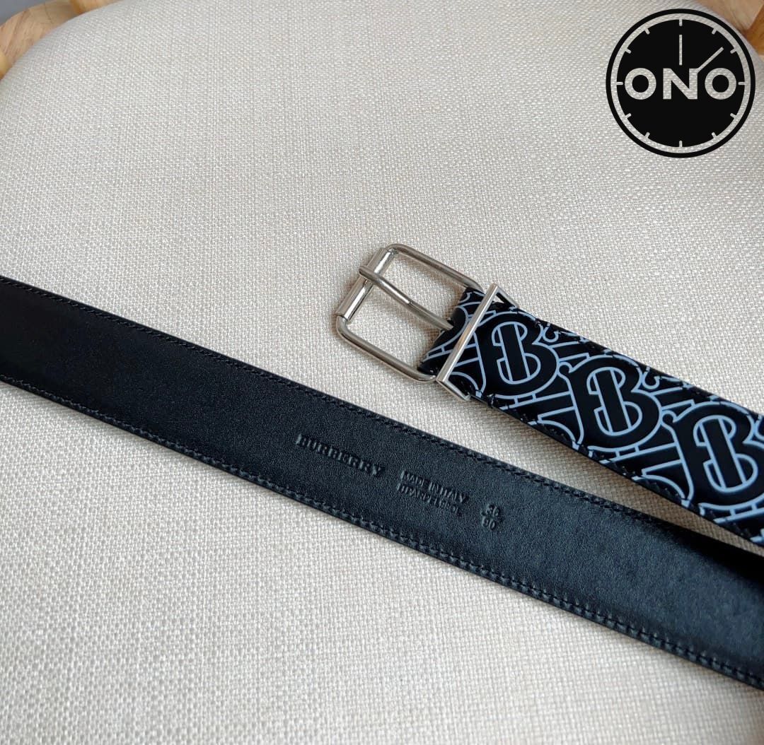 burberry_belt_123_2.jpg