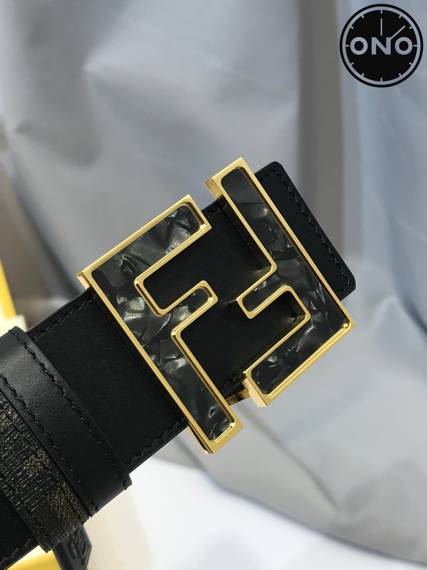 fendi_belt_24_4.jpg