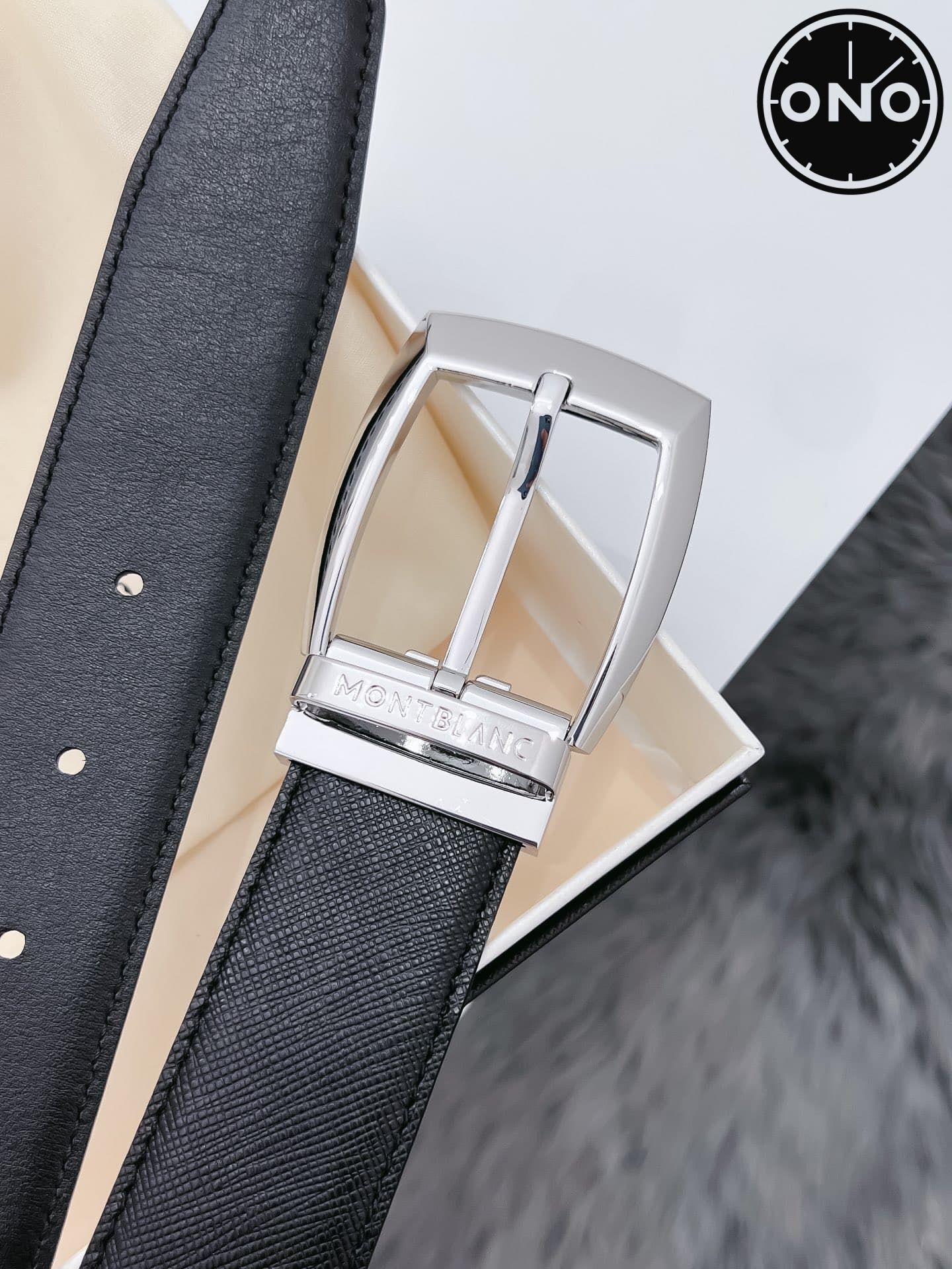 montblanc_belt_126_3.jpg