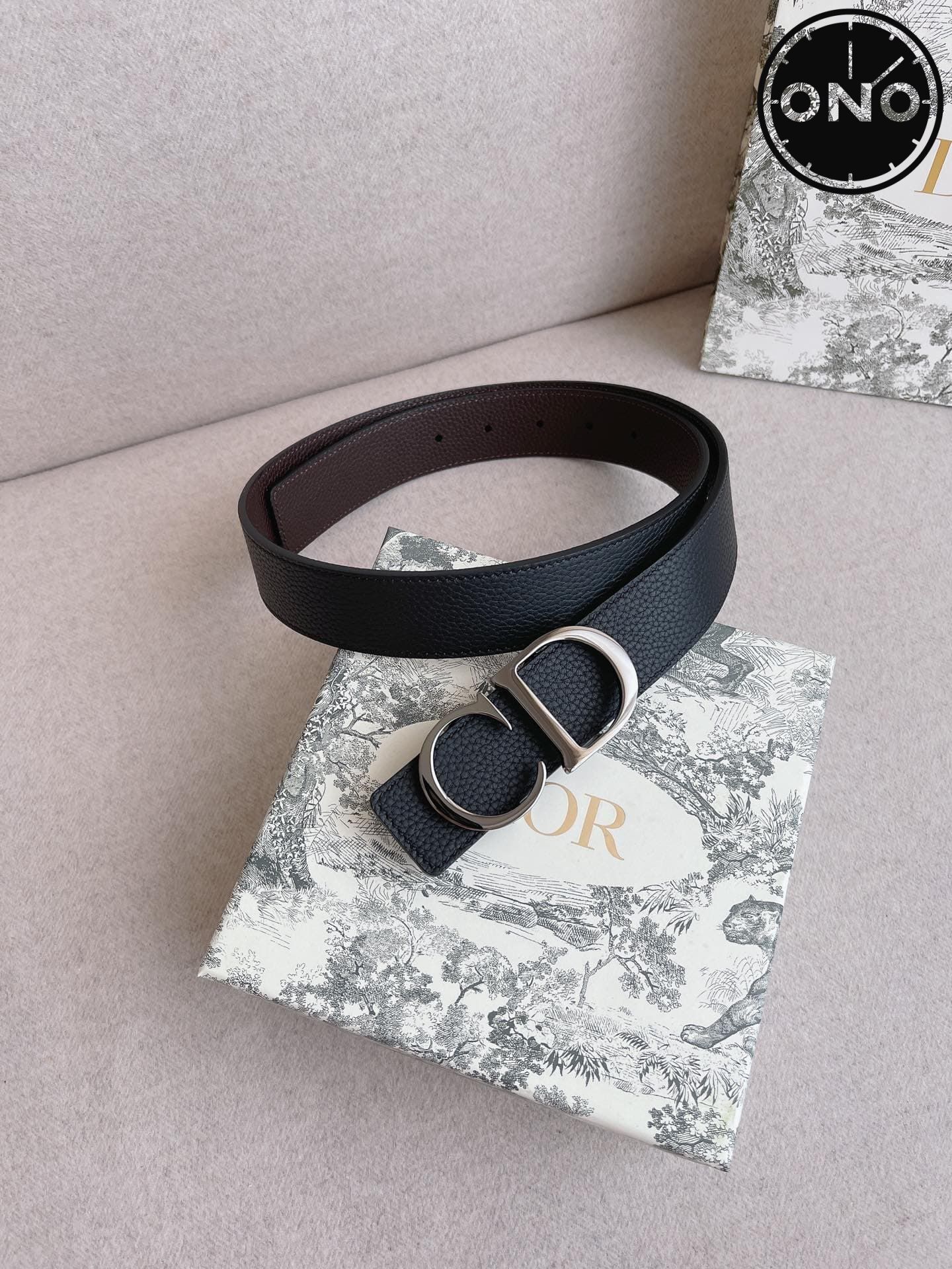dior_belt_113_4.jpg