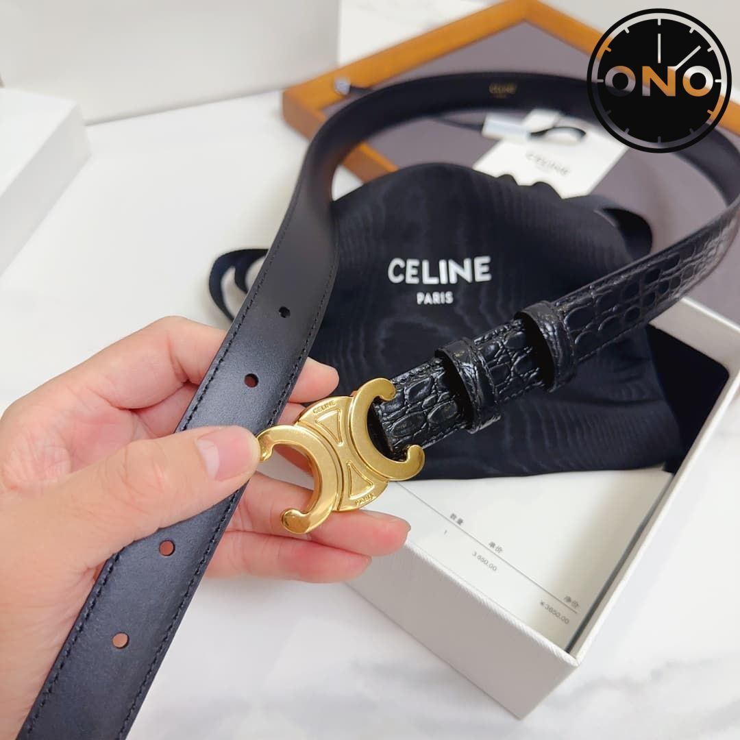 celine_belt_111_6.jpg
