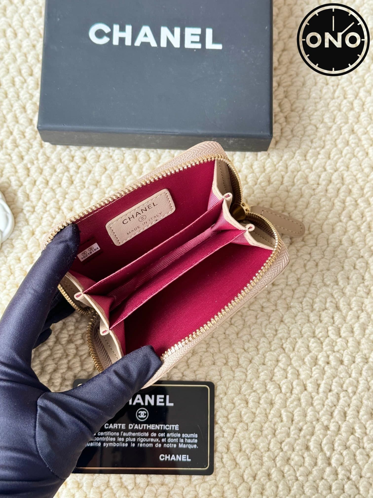 chanel-wallet_26_4.jpg