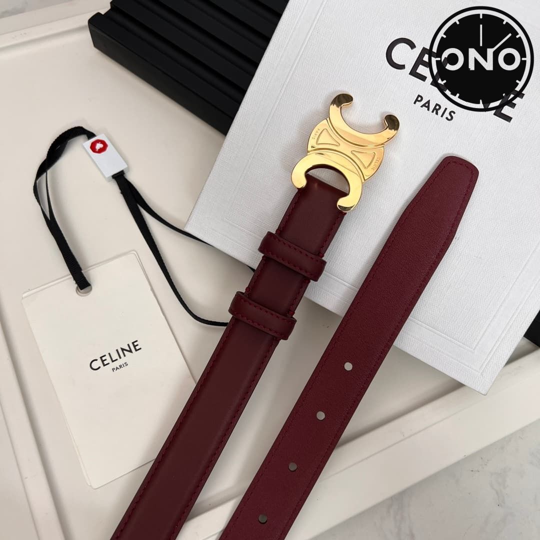 celine_belt_51_3.jpg
