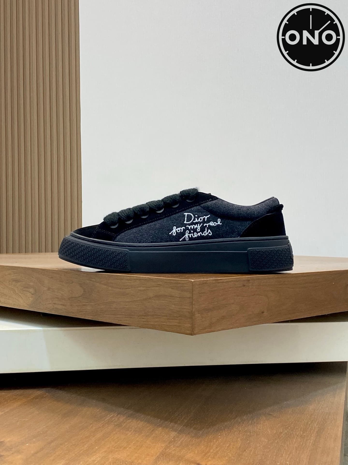 dior-casual-shoes_2_1.jpg