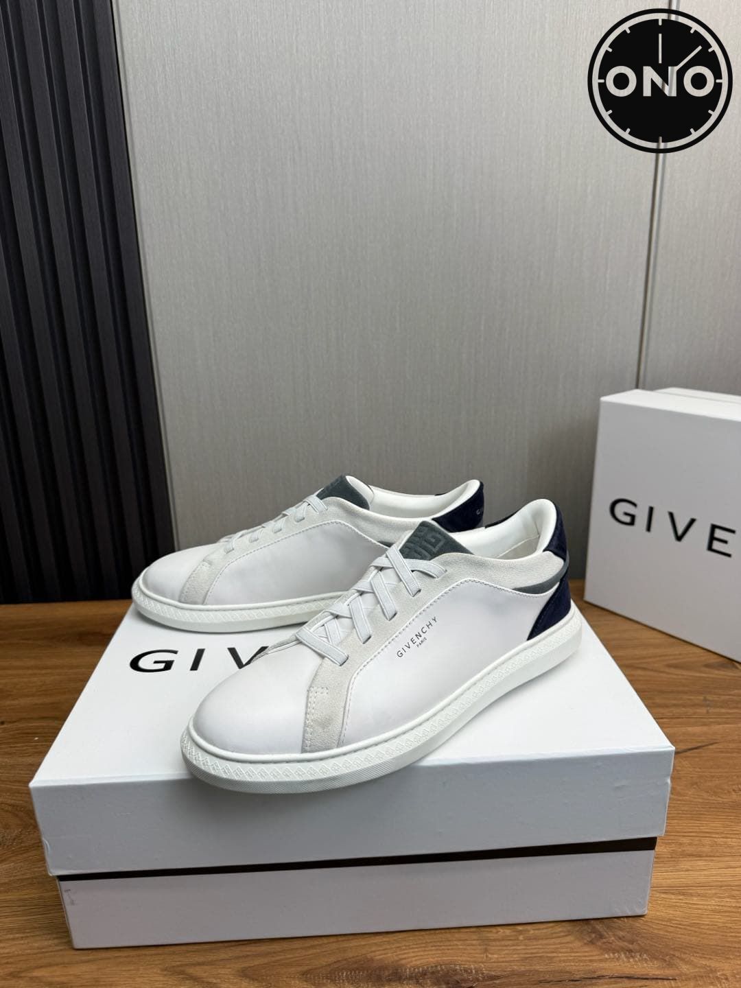 givenchy-casual-shoes_39_2.jpg