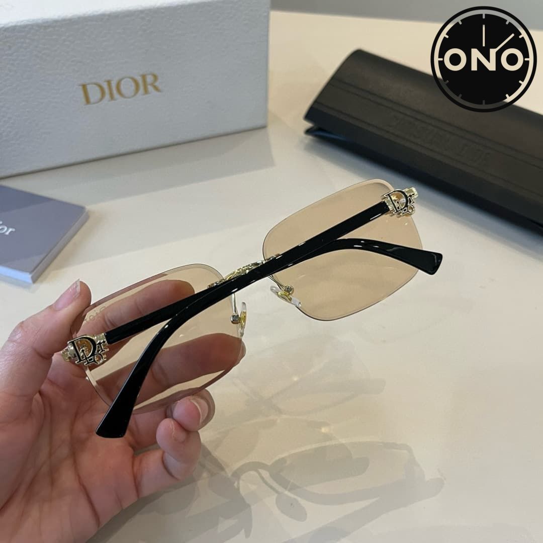 dior-glasses_43_7.jpg