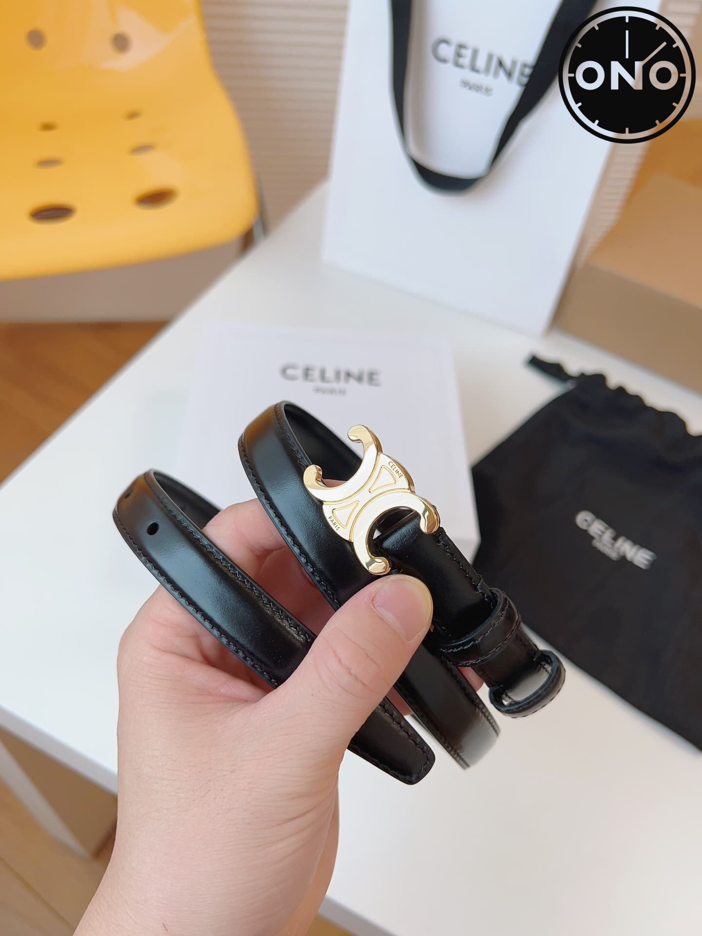 celine_belt_33_1.jpg